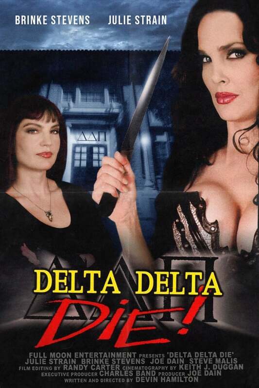18+ Delta Delta Die 2003 English 300MB HDRip 480p Download