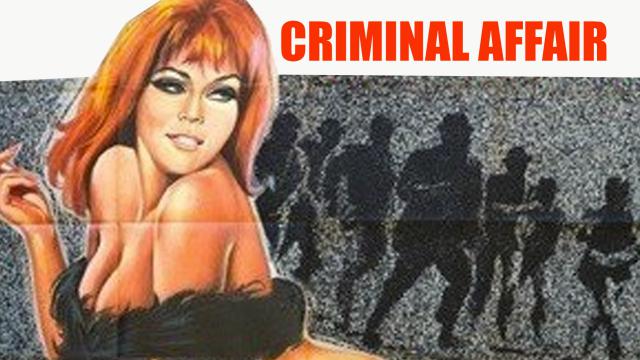 Criminal Affair 1968 Italian 480p HDRip 350MB Download