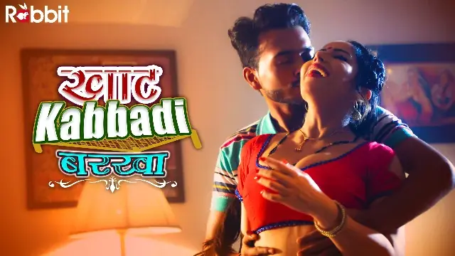 Khat Kabbaddi P2 2023 E03 RabbitMovies Hindi Web Series 720p HDRip Download