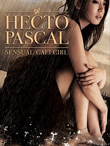 Hectopascal Full Movie (2009) Japanese 720p HDRip 700MB Download