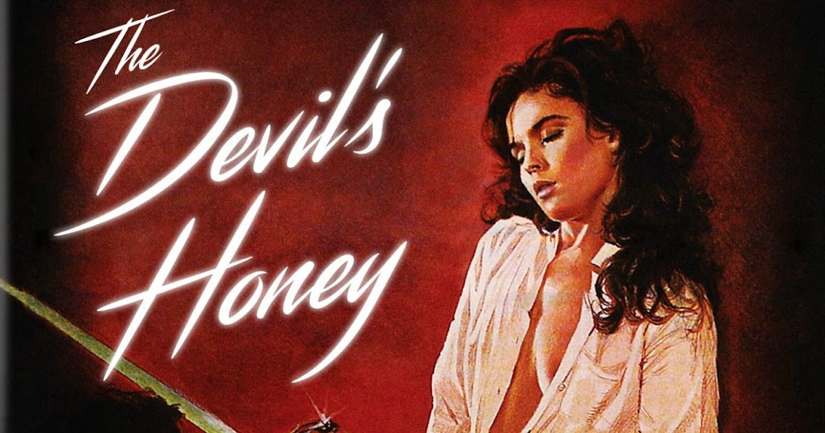 The Devils Honey 1986 Italian 480p HDRip 250MB Download