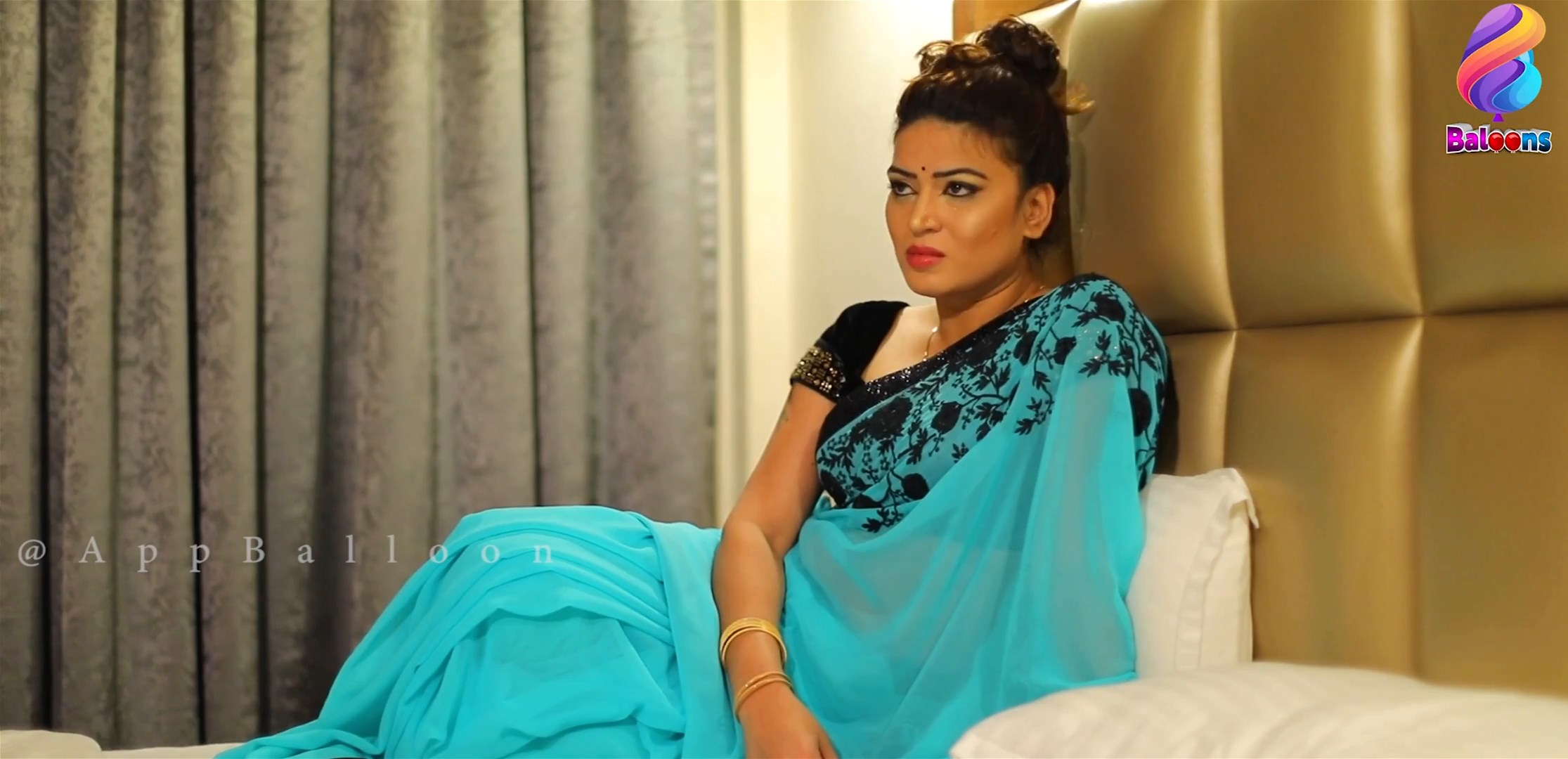 Diary Of Lust S01e01 2020 Balloons Hindi Web Series 720p Hdrip