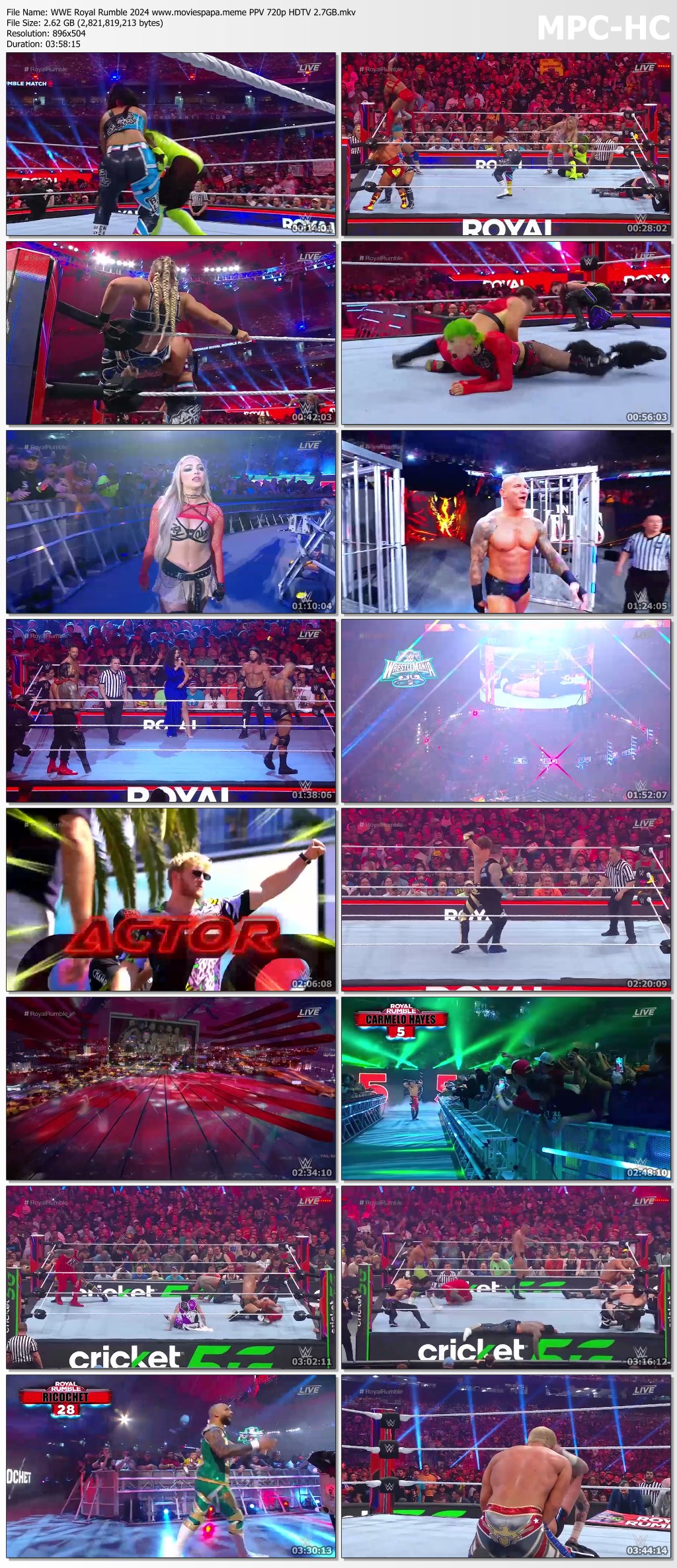 WWE Royal Rumble 2024 www.moviespapa.meme PPV 720p HDTV 2.7GB.mkv thumbs