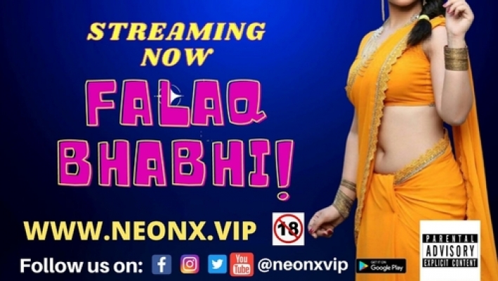 Falaq Bhabhi 2022 NeonX Hindi Short Film Watch