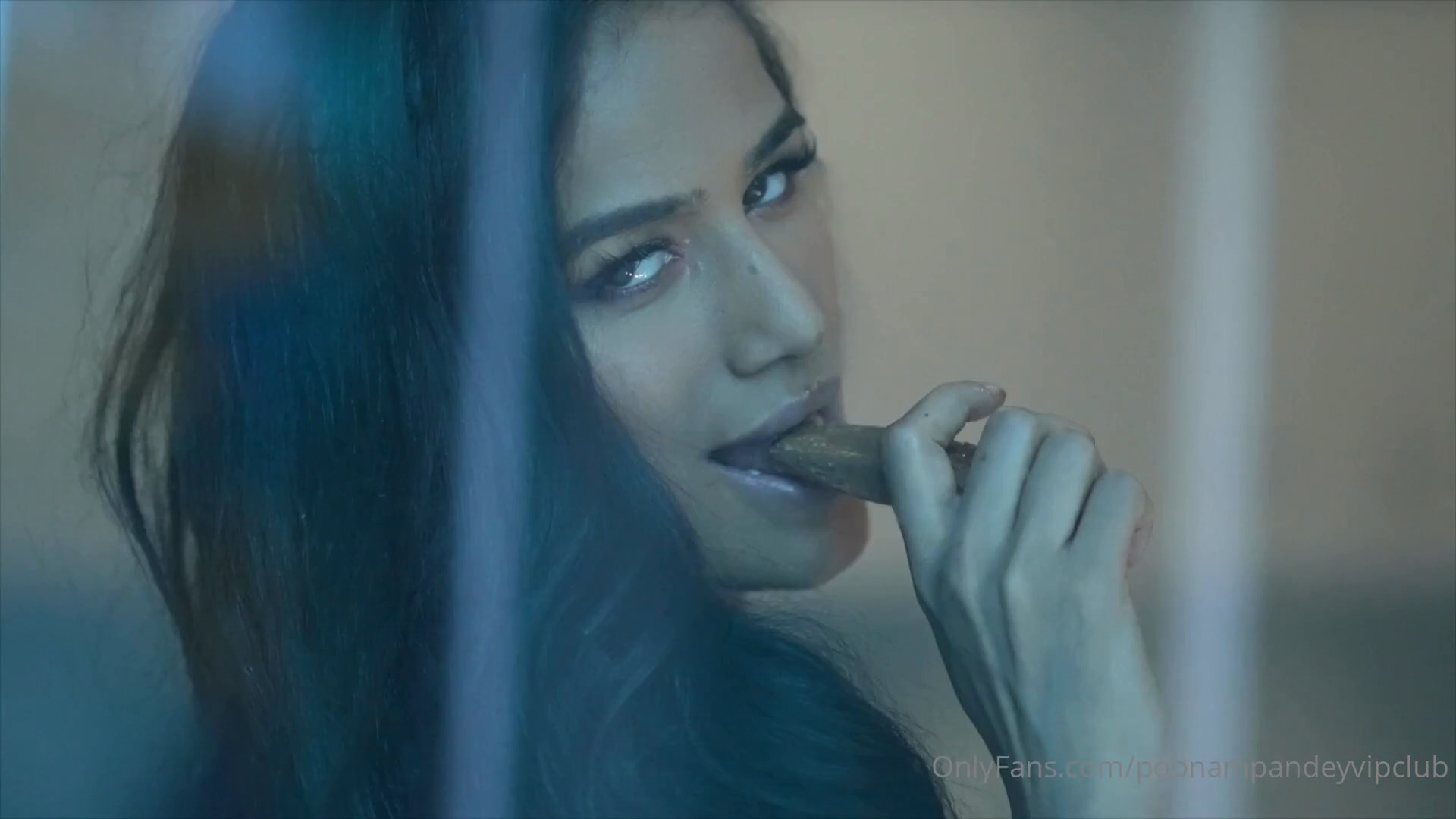 Golden Pussy 2023 Poonam Pandey Short Film Watch