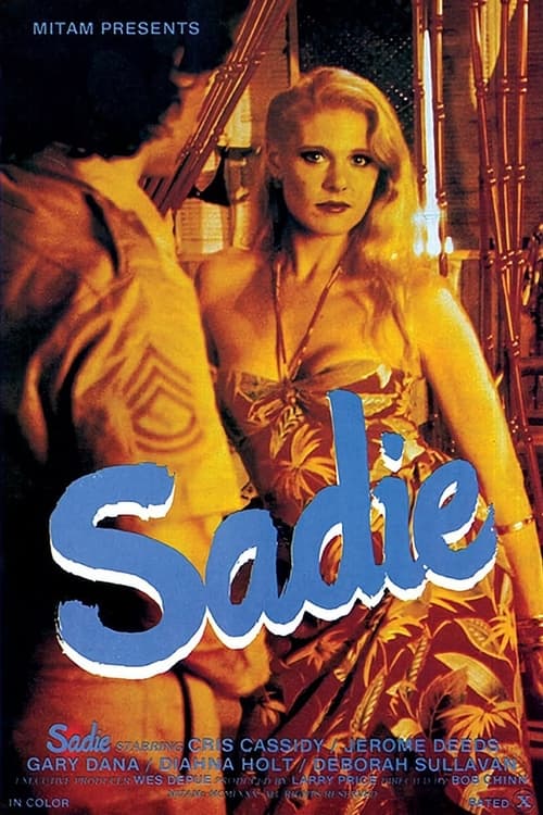 18+ Sadie 1982 English 720p | 480p HDRip 700MB Download