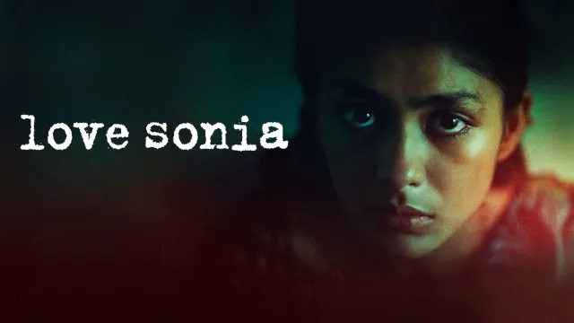 Love Sonia 2018 Hindi 1080p HDRip 2.2GB ESub Download