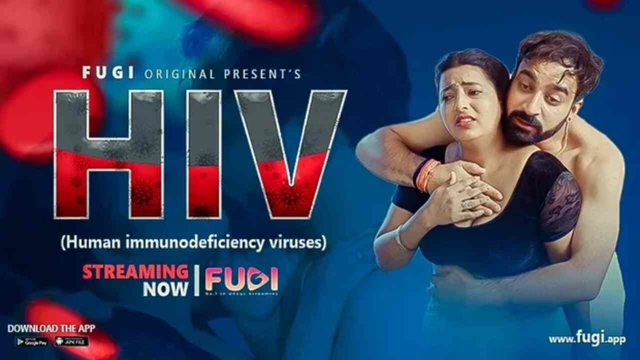 HIV Part 03 2023 Hindi Fugi Short Film Watch