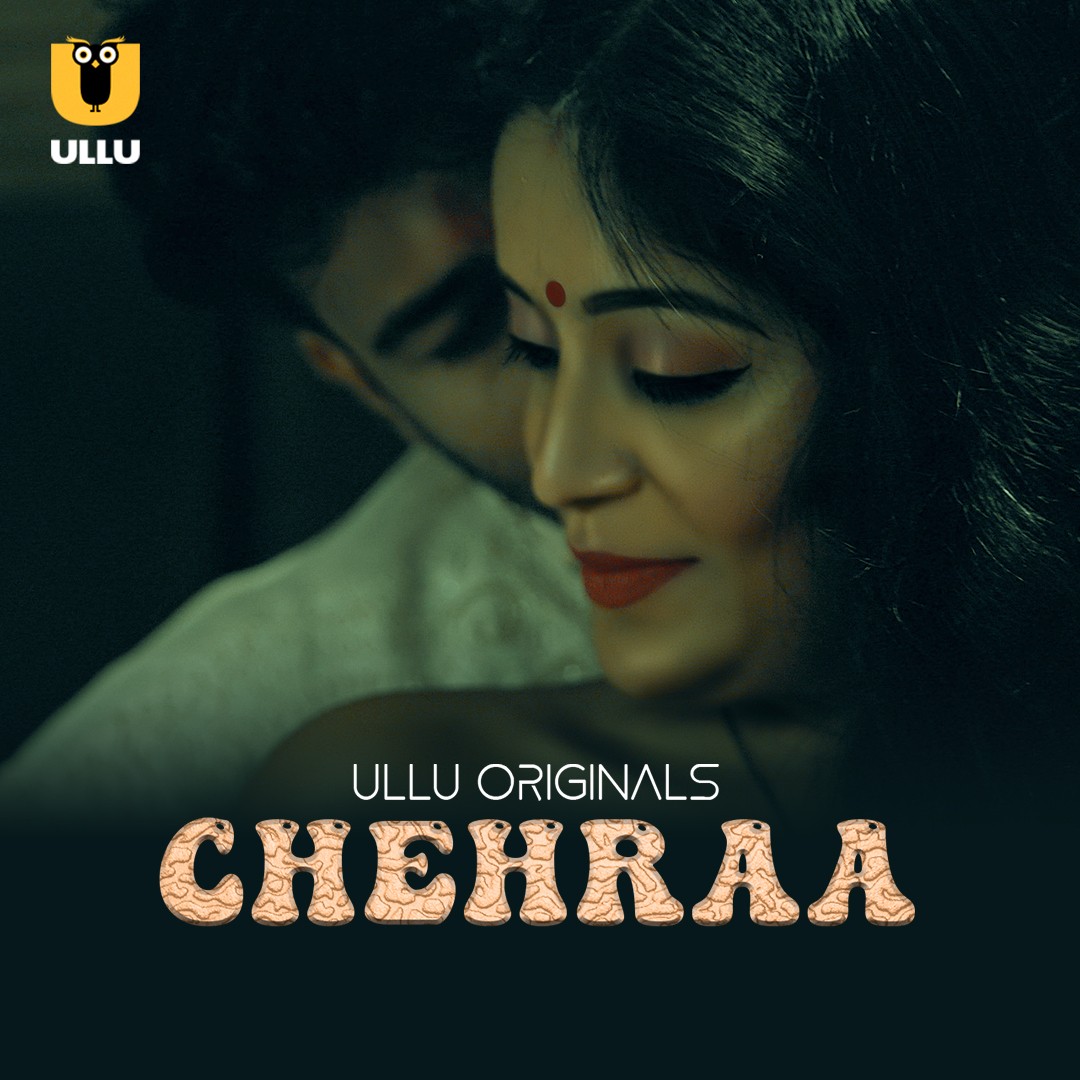 Chehraa Part 01 2024 Ullu Hindi Web Series Official Trailer 1080p HDRip Download