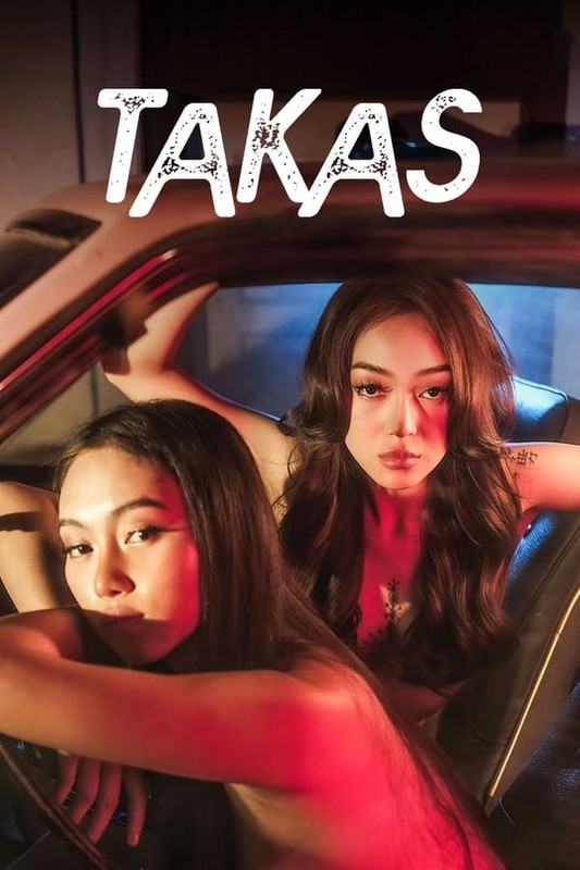 Takas (2024) 720p HDRip VMAX Tagalog Adult Movie UNRATED [450MB]