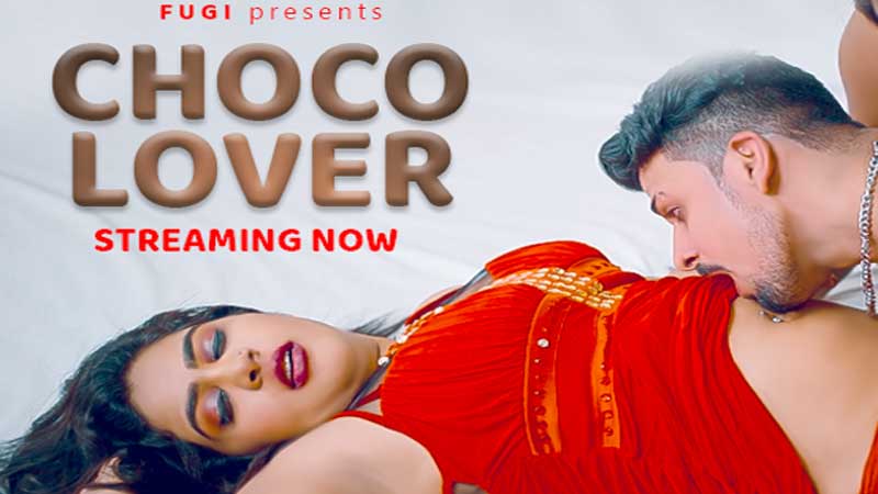 Choco Lover 2023 Hindi Fugi Short Film Watch