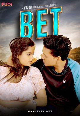 BET 2024 Fugi S01E01 Hindi Web Series 1080p | 720p HDRip Download
