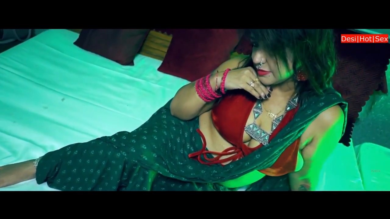 Booby bhabhi 2024 Hindi DesiHotSex Short Film Watch