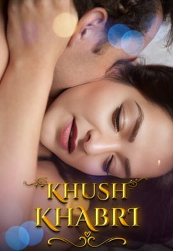 Khush Khabri (2024) 1080p HDRip Hopi Hindi Short Film [400MB]