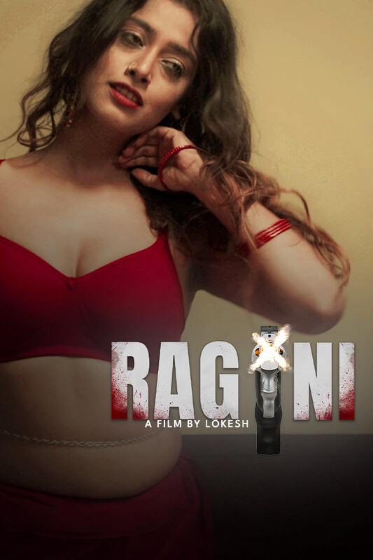 Raagini (2024) 1080p HDRip Hopi Hindi Short Film [600MB]