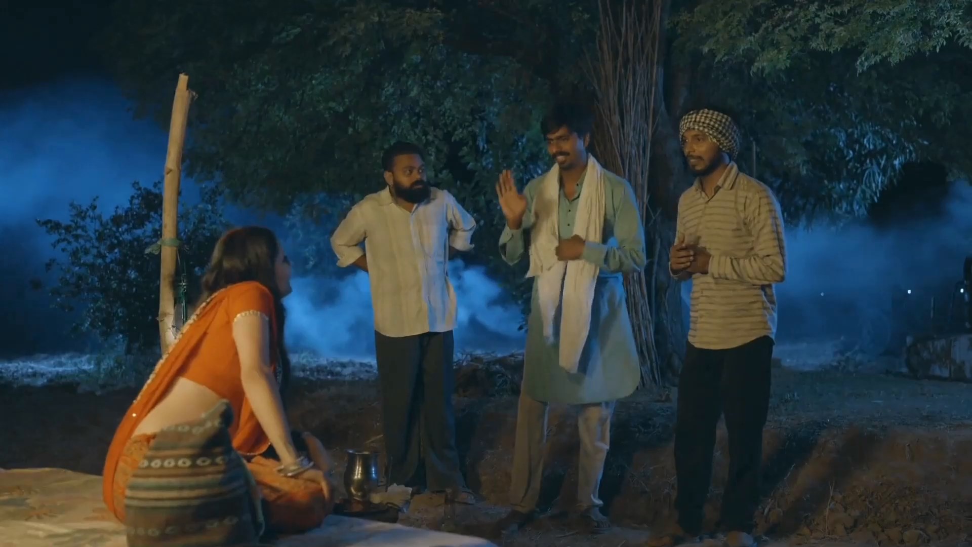 Majnu Chacha Ki Tharki Kahaniya S01E03.ts snapshot 01.45.467