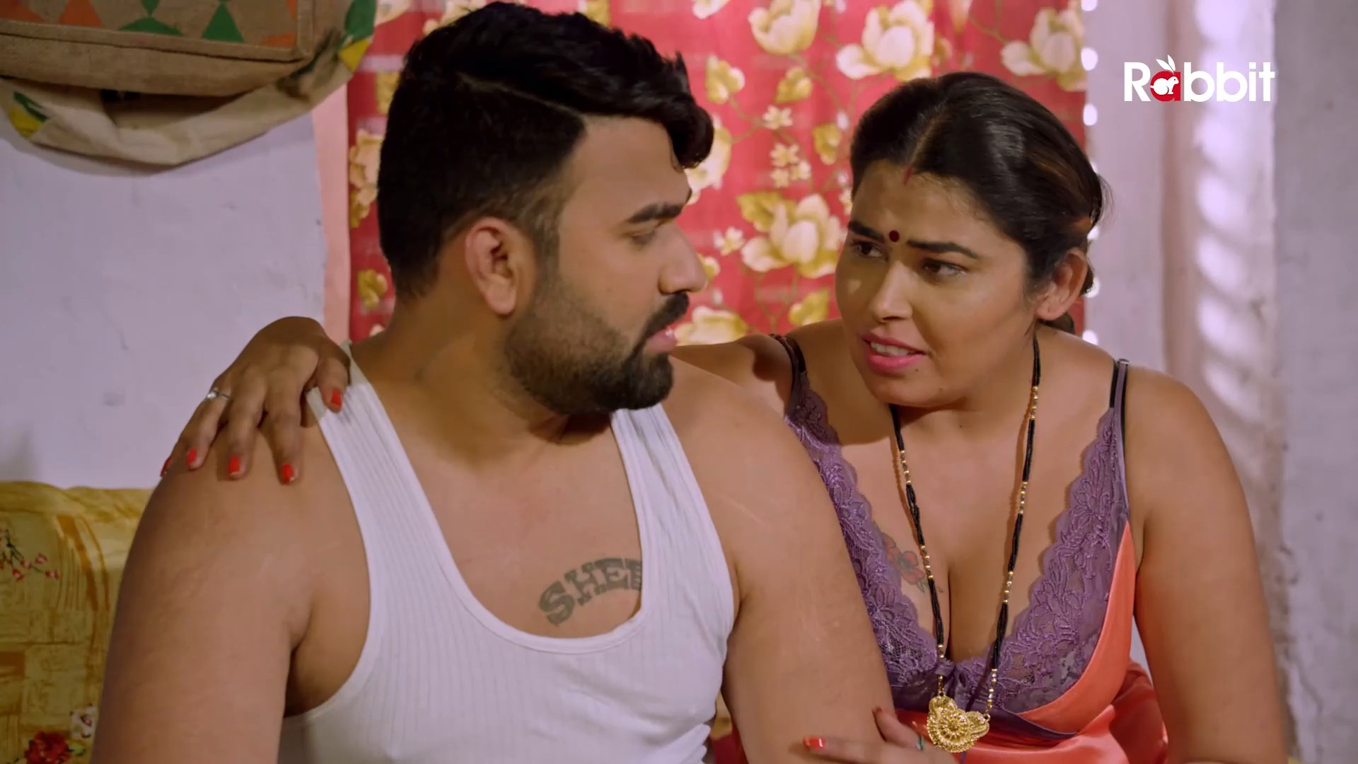 Bhabhi Ka Bhaukal Part 03 – 2023 – E06 – Hindi Rabbit Web Series Watch