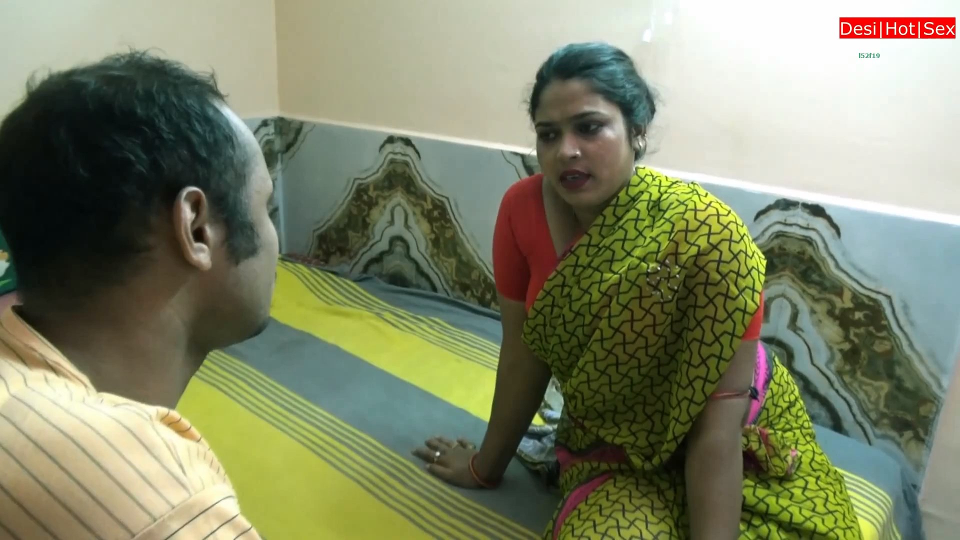 Booby cheating bhabhi boob press groping romance with her lover.ts snapshot 00.34.424