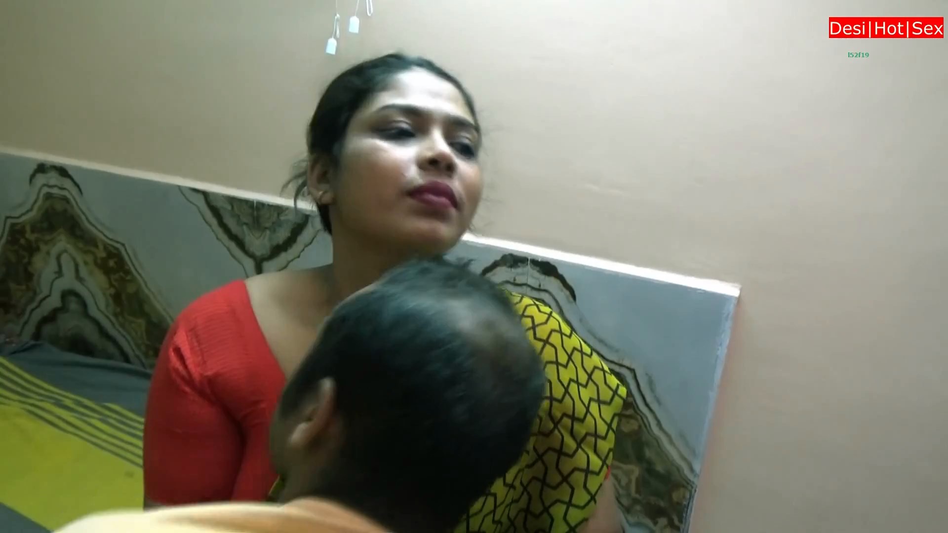 Booby cheating bhabhi boob press groping romance with her lover.ts snapshot 03.29.004