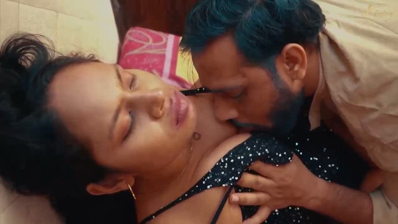 Sasur Ji 2024 Hindi SexFantasy Short Film Watch