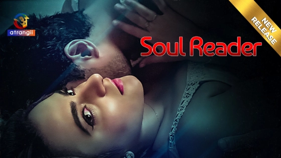 Soul Reader 2024 Atrangii Short Film Watch