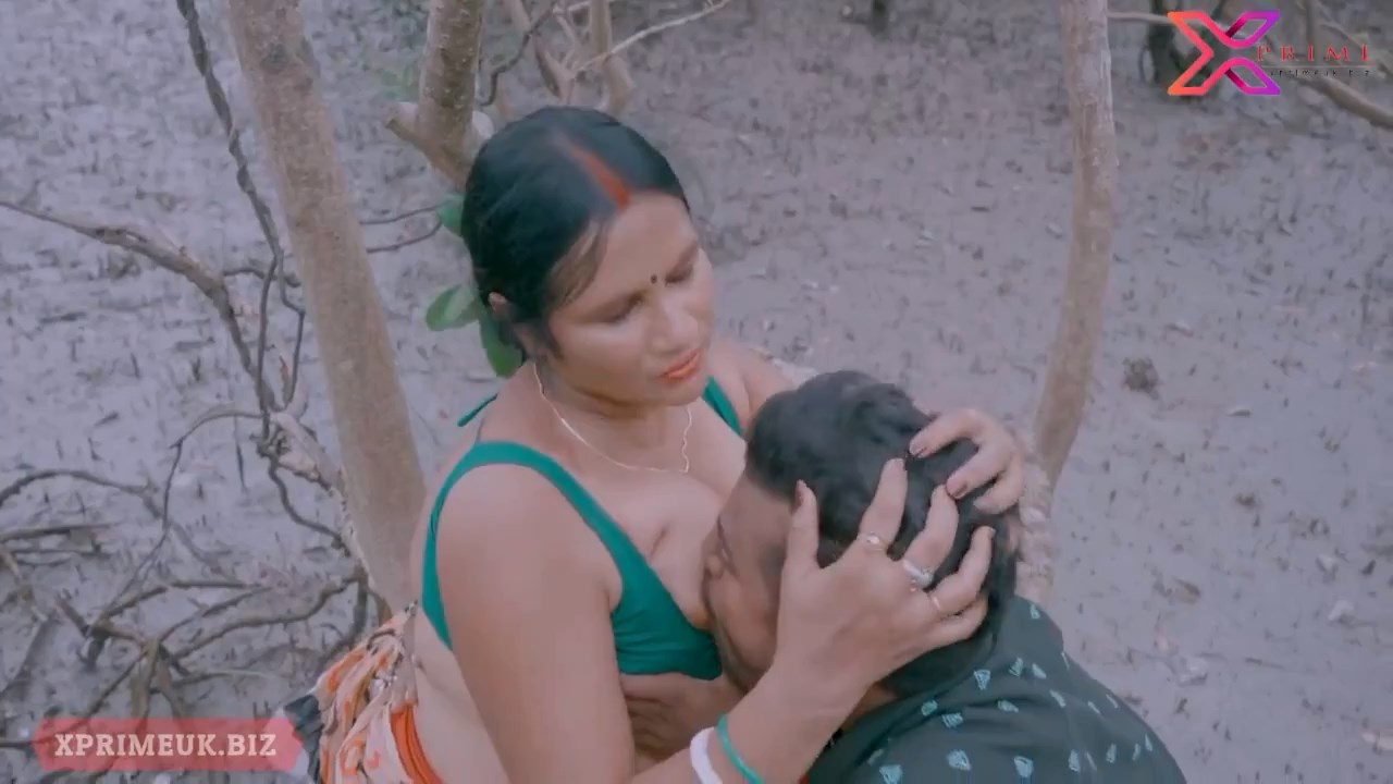 Outdoor Sex 2023 Hindi XPrime Short Film Watch