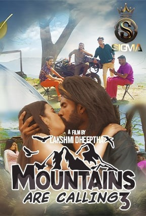 Mountains are Calling 2024 Yessma S01E03 Web Series 720p HDRip 250MB Download