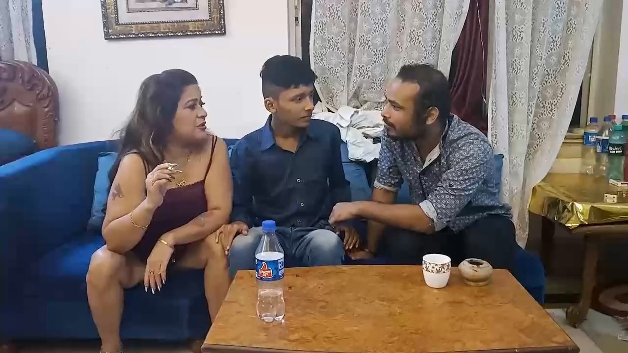 Real Dirty Family Sex 2023 Hindi Short Film Watch