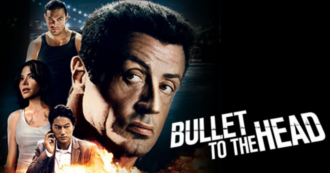 Bullet to the Head 2012 Hindi Dual Audio 1080p | 720p | 480p BluRay ESub Download