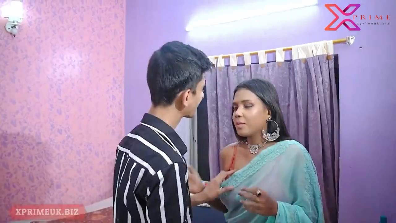 Desi Indian Beautiful Bhabhi Priya Roy Hardcore Sex With Huge Dick.ts snapshot 00.47.728