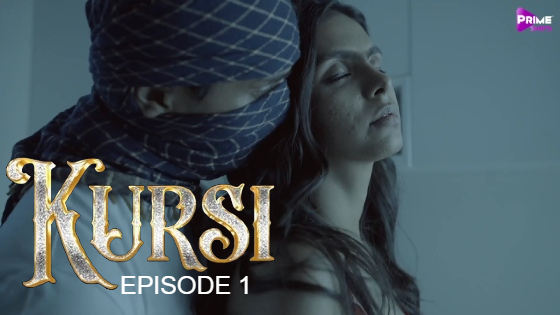 Kursi 2023 – S01 – E01 – Hindi PrimeShots Web Series Watch