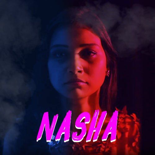 Nasha (2024) S01E01T02 720p HDRip ITAP Web Series UNRATED [250MB]