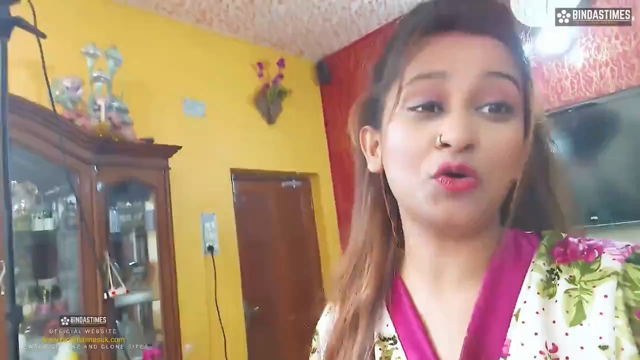 Sudipas Sex Vlog on How to Fuck With Huge Cock Step Brother and a Bhabhiji.ts snapshot 01.08.269