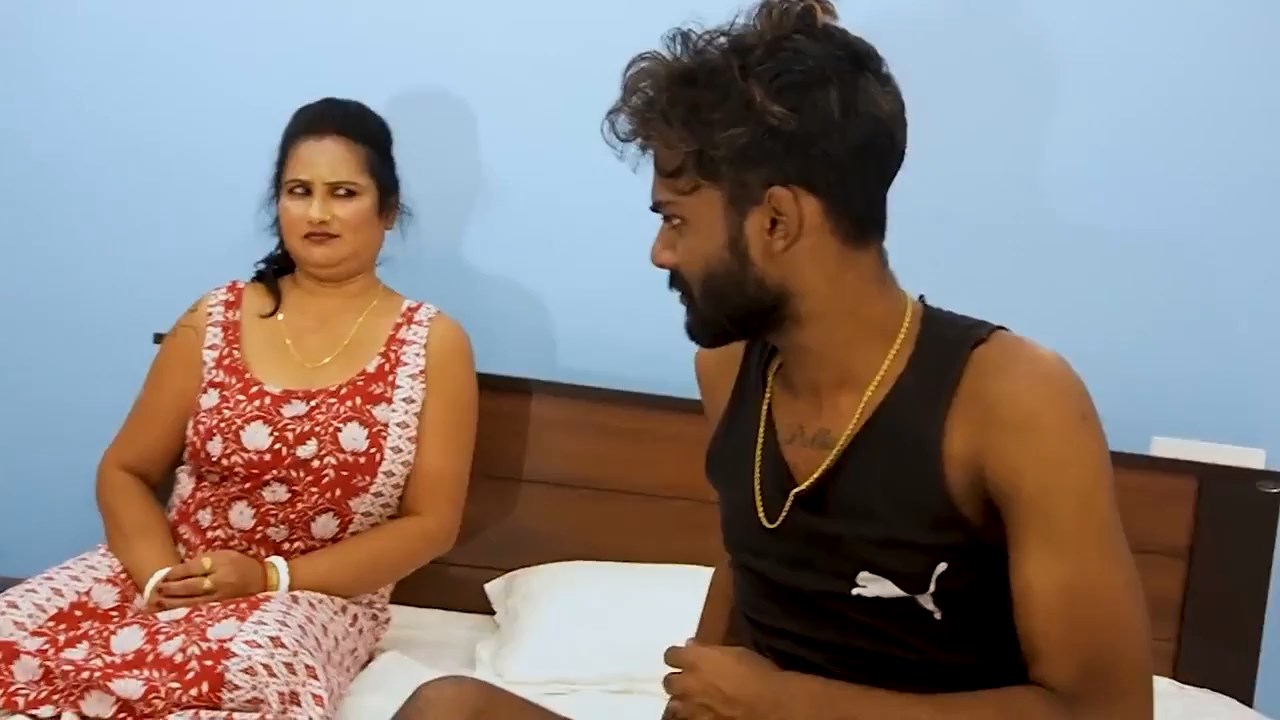 Padosi Bhabhi Fucked Unrated Adult Short Film.mp4.ts snapshot 01.39.304