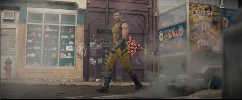 Copy (2) of Deadpool Wolverine 2024 www.moviespapa.monster Official Trailer 1080p HDRip.mp4 thumbs
