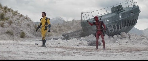 Copy (3) of Deadpool Wolverine 2024 www.moviespapa.monster Official Trailer 1080p HDRip.mp4 thumbs