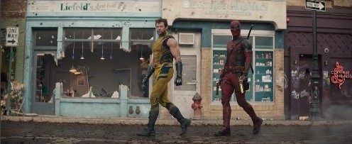 Copy (5) of Deadpool Wolverine 2024 www.moviespapa.monster Official Trailer 1080p HDRip.mp4 thumbs