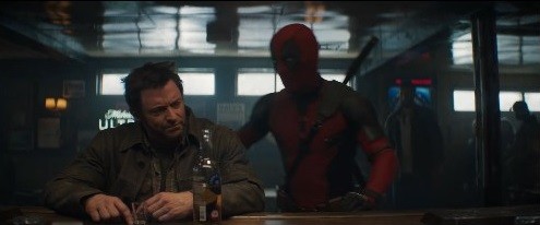 Deadpool Wolverine 2024 www.moviespapa.monster Official Trailer 1080p HDRip.mp4 thumbs