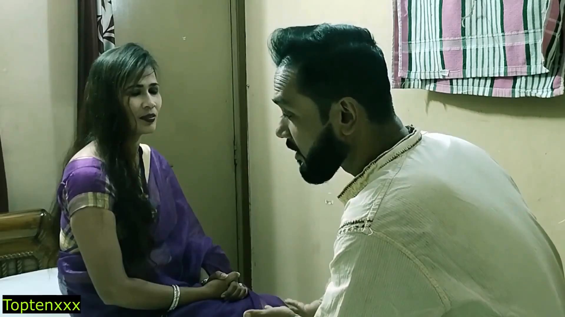 Padosi Bhabi Toptenxxx Adult Short Film.mp4.ts snapshot 02.50.981