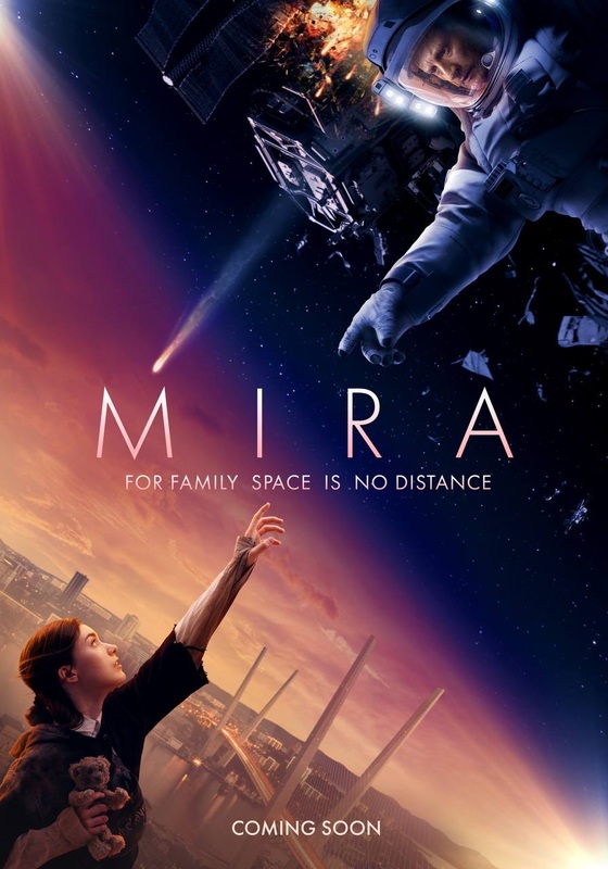 Mira 2022 ORG Hindi Dual Audio 1080p | 720p | 480p BluRay ESub Download