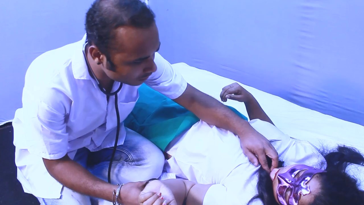 Fake Doctor Unrated Adult Short Film.mp4.ts snapshot 00.51.214