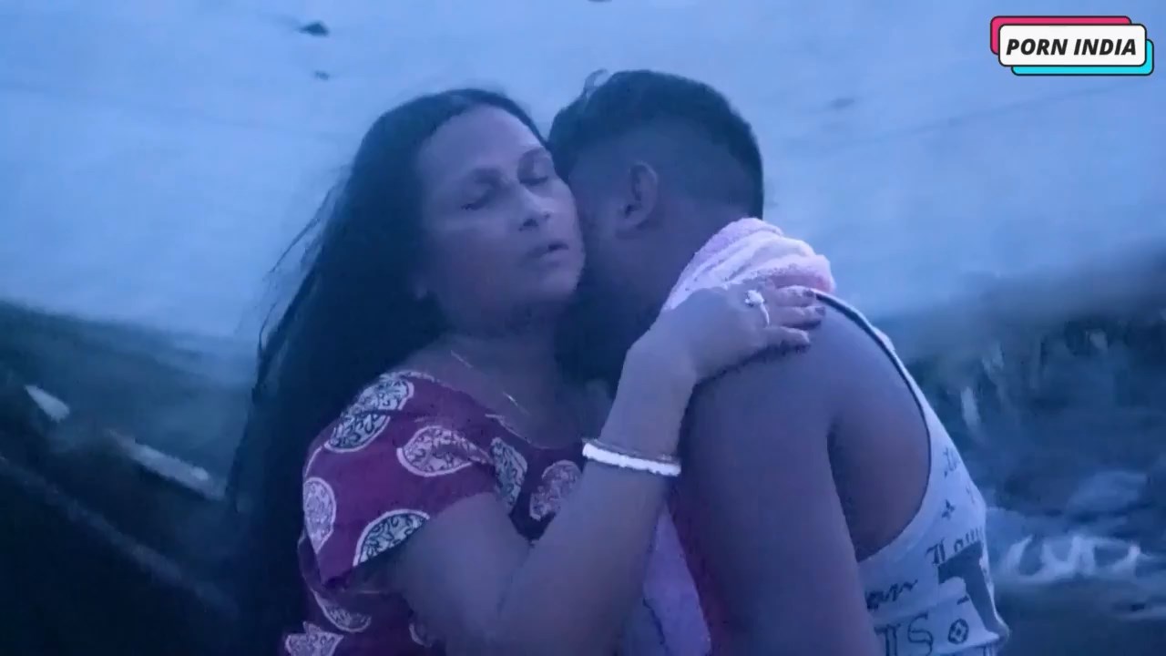 Riya Arpita Hardcore PornIndia Adult Short Film.mp4.ts snapshot 01.02.232