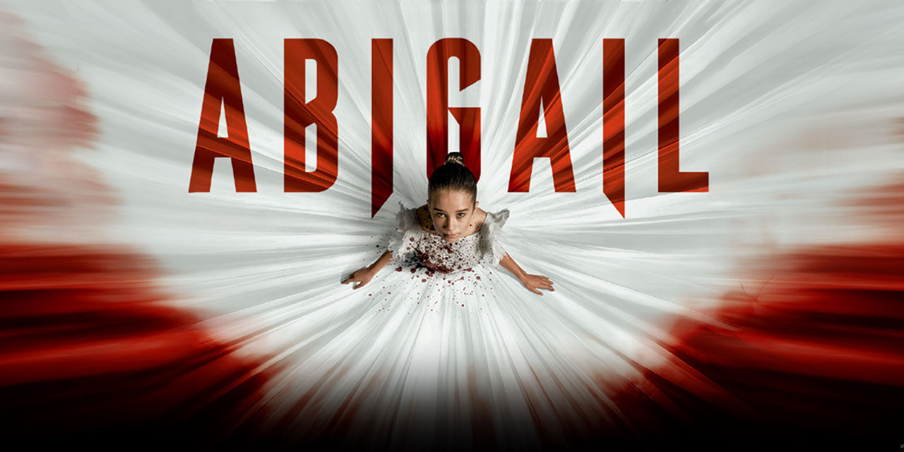 Abigail 2024 English 1080p | 720p | 480p HDip ESub Download