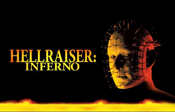 Hellraiser Inferno 2000 Hindi ORG Dual Audio 1080p | 720p | 480p BluRay ESub Download
