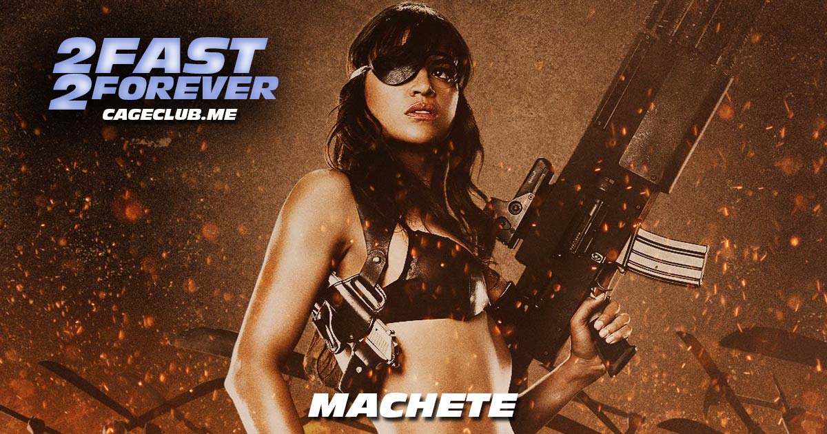 Machete 2010 full movie download in hindi