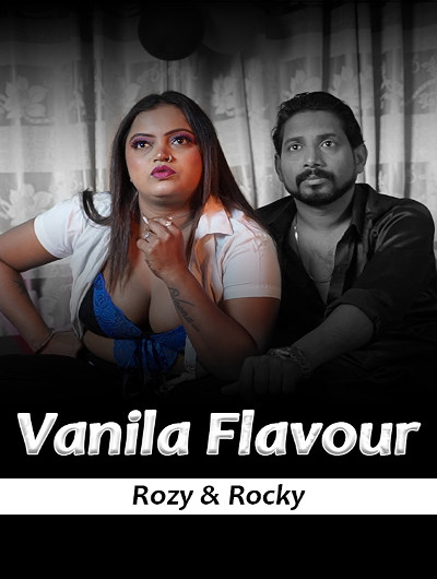 Vanila Flavour (2024) 1080p HDRip MeetX Hindi Short Film [1.4GB]