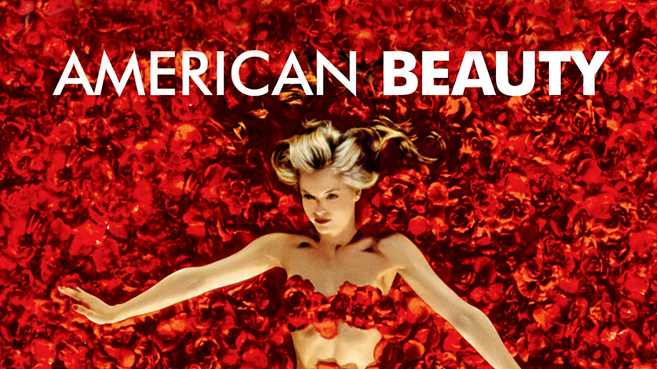 American Beauty 1999 Hindi ORG Dual Audio 1080p | 720p | 480p BluRay ESub Download