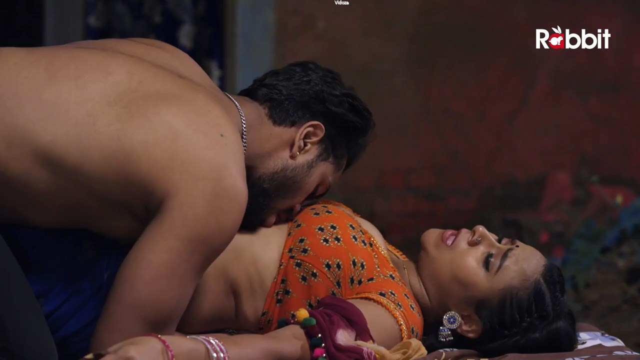 Lodam Bhabhi S2 Epi 1 RabbitMovies.mp4 snapshot 14.16.960