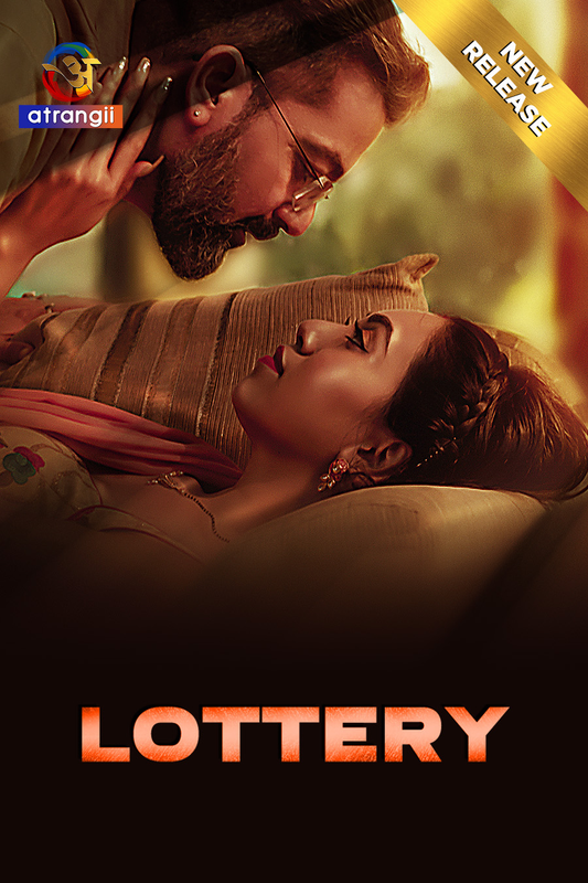 Lottery 2024 Atrangii Short Film 1080p 720p 480p HDRip Download