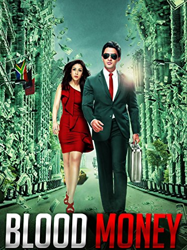 Blood Money 2012 Hindi 1080p | 720p | 480p HDRip ESub Download